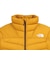 ザ・ノース・フェイス（THE NORTH FACE）ダウンジャケット アウター サンダー NY82312 TC