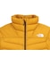 ザ・ノース・フェイス（THE NORTH FACE）ダウンジャケット アウター サンダー NY82312 TC
