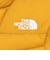 ザ・ノース・フェイス（THE NORTH FACE）ダウンジャケット アウター サンダー NY82312 TC