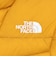 ザ・ノース・フェイス（THE NORTH FACE）ダウンジャケット アウター サンダー NY82312 TC