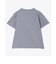 コロンビア（Columbia）ユースタイムトゥトレイルトレイルショートスリーブグラフィックTシャツ PY3729 556
