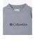 コロンビア（Columbia）ユースタイムトゥトレイルトレイルショートスリーブグラフィックTシャツ PY3729 556