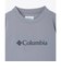 コロンビア（Columbia）ユースタイムトゥトレイルトレイルショートスリーブグラフィックTシャツ PY3729 556
