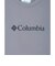 コロンビア（Columbia）ユースタイムトゥトレイルトレイルショートスリーブグラフィックTシャツ PY3729 556