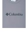 コロンビア（Columbia）ユースタイムトゥトレイルトレイルショートスリーブグラフィックTシャツ PY3729 556