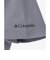 コロンビア（Columbia）ユースタイムトゥトレイルトレイルショートスリーブグラフィックTシャツ PY3729 556