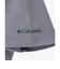 コロンビア（Columbia）ユースタイムトゥトレイルトレイルショートスリーブグラフィックTシャツ PY3729 556