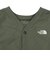 ザ・ノース・フェイス（THE NORTH FACE）ジュニア T フィールドスモック ジャケット NPJ72302 TG