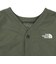 ザ・ノース・フェイス（THE NORTH FACE）ジュニア T フィールドスモック ジャケット NPJ72302 TG