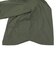 ザ・ノース・フェイス（THE NORTH FACE）ジュニア T フィールドスモック ジャケット NPJ72302 TG
