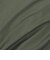 ザ・ノース・フェイス（THE NORTH FACE）ジュニア T フィールドスモック ジャケット NPJ72302 TG