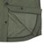 ザ・ノース・フェイス（THE NORTH FACE）ジュニア T フィールドスモック ジャケット NPJ72302 TG