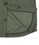 ザ・ノース・フェイス（THE NORTH FACE）ジュニア T フィールドスモック ジャケット NPJ72302 TG