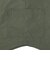 ザ・ノース・フェイス（THE NORTH FACE）ジュニア T フィールドスモック ジャケット NPJ72302 TG