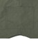 ザ・ノース・フェイス（THE NORTH FACE）ジュニア T フィールドスモック ジャケット NPJ72302 TG