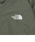 ザ・ノース・フェイス（THE NORTH FACE）ジュニア T フィールドスモック ジャケット NPJ72302 TG