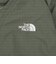 ザ・ノース・フェイス（THE NORTH FACE）ジュニア T フィールドスモック ジャケット NPJ72302 TG