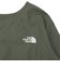 ザ・ノース・フェイス（THE NORTH FACE）ジュニア T フィールドスモック ジャケット NPJ72302 TG