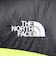 ザ・ノース・フェイス（THE NORTH FACE）ダウンジャケット アウター アコンカグアフーディー ND92554 FK