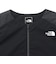 ザ・ノース・フェイス（THE NORTH FACE）トレッキングウェア 立ち襟ベスト ベントリックスベスト NY82204 K