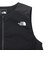 ザ・ノース・フェイス（THE NORTH FACE）トレッキングウェア 立ち襟ベスト ベントリックスベスト NY82204 K