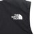 ザ・ノース・フェイス（THE NORTH FACE）トレッキングウェア 立ち襟ベスト ベントリックスベスト NY82204 K