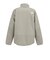 ザ・ノース・フェイス（THE NORTH FACE）ダウンジャケット アウター ベントリックスジャケット NYW82206 CL