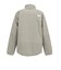 ザ・ノース・フェイス（THE NORTH FACE）ダウンジャケット アウター ベントリックスジャケット NYW82206 CL