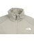 ザ・ノース・フェイス（THE NORTH FACE）ダウンジャケット アウター ベントリックスジャケット NYW82206 CL