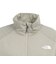 ザ・ノース・フェイス（THE NORTH FACE）ダウンジャケット アウター ベントリックスジャケット NYW82206 CL
