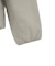 ザ・ノース・フェイス（THE NORTH FACE）ダウンジャケット アウター ベントリックスジャケット NYW82206 CL