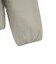 ザ・ノース・フェイス（THE NORTH FACE）ダウンジャケット アウター ベントリックスジャケット NYW82206 CL