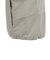 ザ・ノース・フェイス（THE NORTH FACE）ダウンジャケット アウター ベントリックスジャケット NYW82206 CL