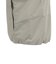 ザ・ノース・フェイス（THE NORTH FACE）ダウンジャケット アウター ベントリックスジャケット NYW82206 CL