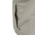 ザ・ノース・フェイス（THE NORTH FACE）ダウンジャケット アウター ベントリックスジャケット NYW82206 CL