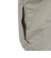ザ・ノース・フェイス（THE NORTH FACE）ダウンジャケット アウター ベントリックスジャケット NYW82206 CL