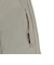 ザ・ノース・フェイス（THE NORTH FACE）ダウンジャケット アウター ベントリックスジャケット NYW82206 CL