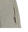 ザ・ノース・フェイス（THE NORTH FACE）ダウンジャケット アウター ベントリックスジャケット NYW82206 CL