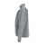 ザ・ノース・フェイス（THE NORTH FACE）ダウンジャケット アウター ベントリックスジャケット NYW82206 SS