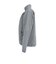 ザ・ノース・フェイス（THE NORTH FACE）ダウンジャケット アウター ベントリックスジャケット NYW82206 SS
