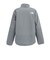 ザ・ノース・フェイス（THE NORTH FACE）ダウンジャケット アウター ベントリックスジャケット NYW82206 SS