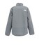 ザ・ノース・フェイス（THE NORTH FACE）ダウンジャケット アウター ベントリックスジャケット NYW82206 SS