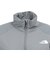 ザ・ノース・フェイス（THE NORTH FACE）ダウンジャケット アウター ベントリックスジャケット NYW82206 SS