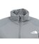 ザ・ノース・フェイス（THE NORTH FACE）ダウンジャケット アウター ベントリックスジャケット NYW82206 SS