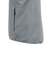 ザ・ノース・フェイス（THE NORTH FACE）ダウンジャケット アウター ベントリックスジャケット NYW82206 SS