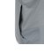 ザ・ノース・フェイス（THE NORTH FACE）ダウンジャケット アウター ベントリックスジャケット NYW82206 SS