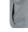 ザ・ノース・フェイス（THE NORTH FACE）ダウンジャケット アウター ベントリックスジャケット NYW82206 SS