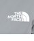 ザ・ノース・フェイス（THE NORTH FACE）ダウンジャケット アウター ベントリックスジャケット NYW82206 SS