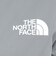 ザ・ノース・フェイス（THE NORTH FACE）ダウンジャケット アウター ベントリックスジャケット NYW82206 SS
