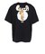 LUHTA（LUHTA）半袖Tシャツ ALANURMI ADULT 39364 612 990